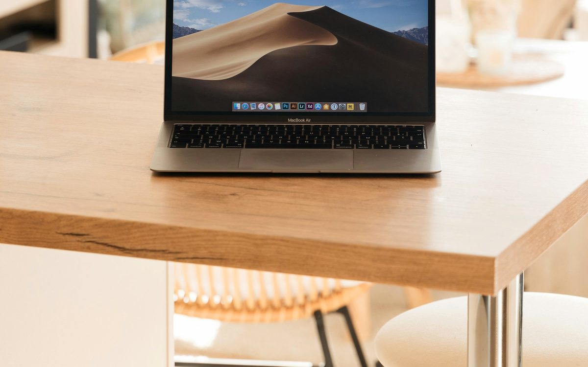 USDT Flash Software Reviews: Frequently Asked Questions in South Africa
